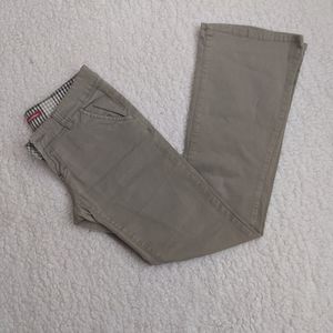 UnionBay Khakis